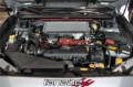 Picture of Tanabe Sustec Front Strut Tower Bar 2015 Subaru WRX/WRX STI