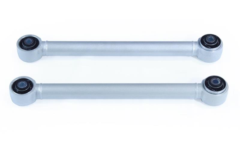 Picture of Whiteline 05-14 Ford Mustang Fixed Position Rear Lower Control Arms (Pair)