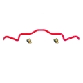 Picture of Hotchkis 05-08 Scion tC Front Sport Swaybar