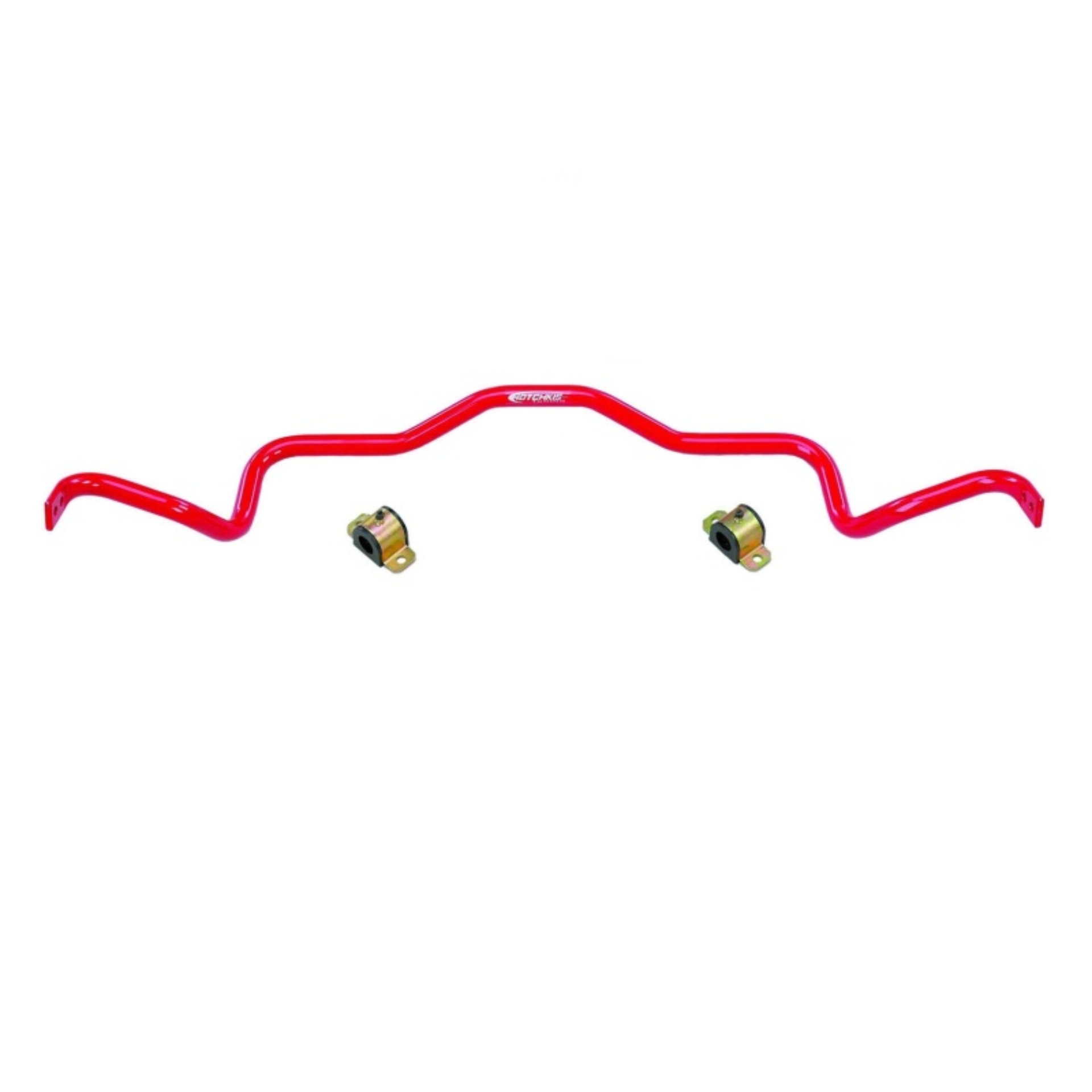 Picture of Hotchkis 05-08 Scion tC Front Sport Swaybar