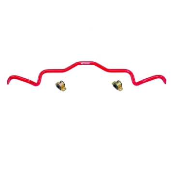 Picture of Hotchkis 05-08 Scion tC Front Sport Swaybar