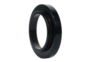 Picture of Whiteline Plus 1/90-10/07 Toyota Landcruiser 150 OD-110 ID-20mm T Spring-Pad/Trim Packer Bushing
