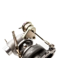 Picture of COBB Turbocharger - E1120G