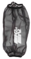 Picture of K&N Engineering KN DryCharger Air Filter Wrap Pre-Filters - PL-5008DK