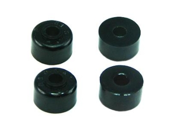 Picture of Whiteline Plus 1/85-11/99 Toyota Landcruiser Rear Sway Bar Link Bushing