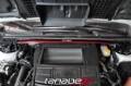Picture of Tanabe Sustec Front Strut Tower Bar 2015 Subaru WRX/WRX STI