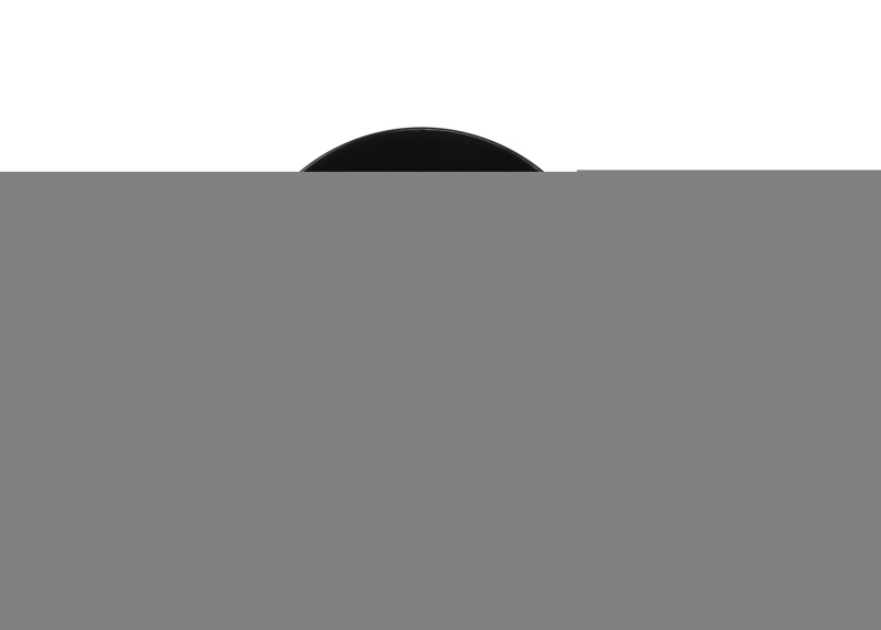 Picture of Whiteline Plus 1/90-10/07 Toyota Landcruiser 150 OD-110 ID-20mm T Spring-Pad/Trim Packer Bushing
