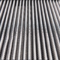 Picture of Cobb 2015 Ford Mustang Ecoboost High Flow Filter