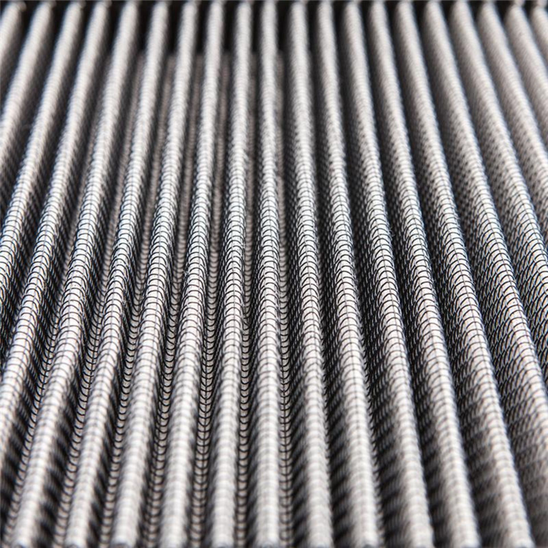 Picture of Cobb 2015 Ford Mustang Ecoboost High Flow Filter