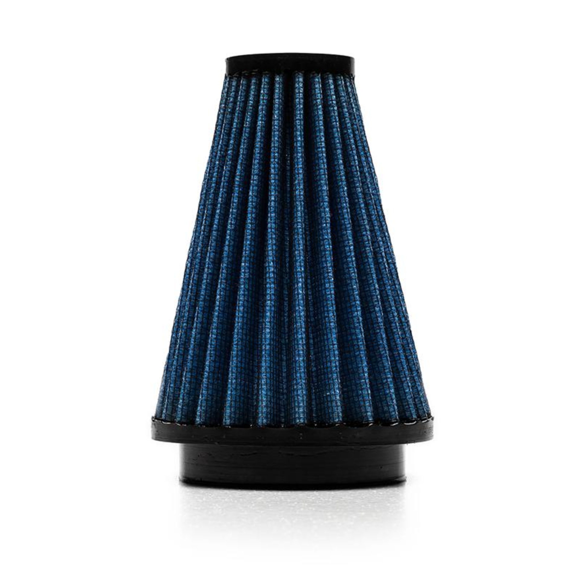 Picture of COBB Intake Replacement Air Filter - 2014-2019 Ford Fiesta ST