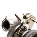 Picture of COBB Turbocharger - E1120G