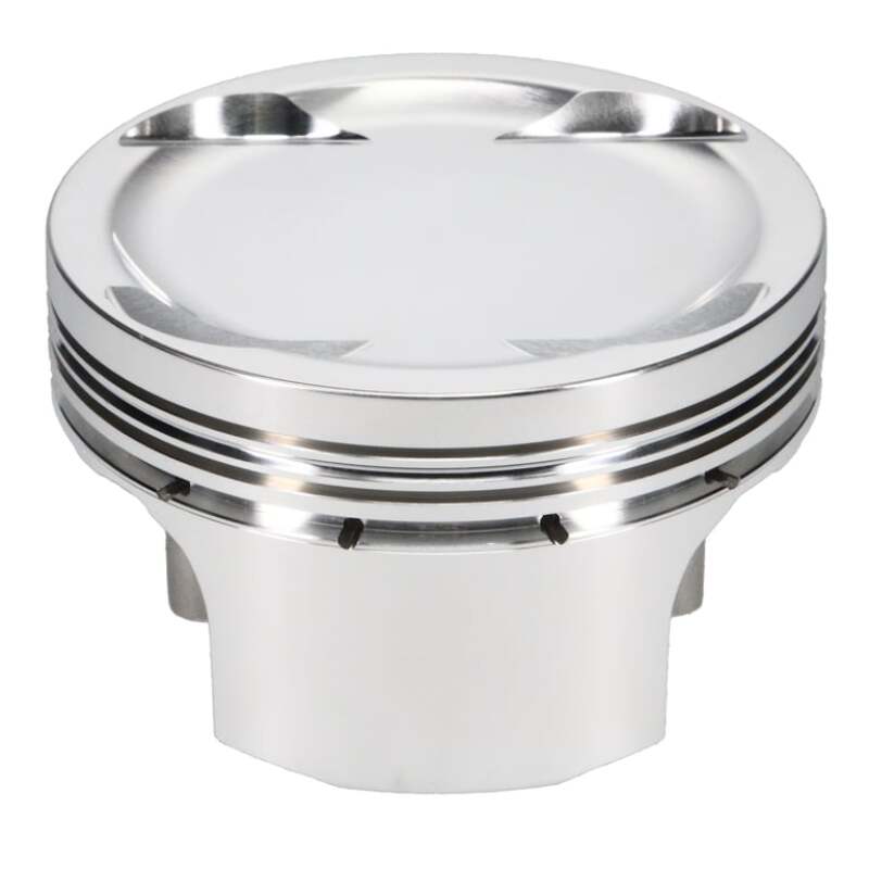 Picture of JE Pistons JE Piston Sets-6 Cyl - 321331