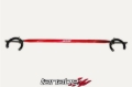 Picture of Tanabe Sustec Front Strut Tower Bar 2015 Subaru WRX/WRX STI