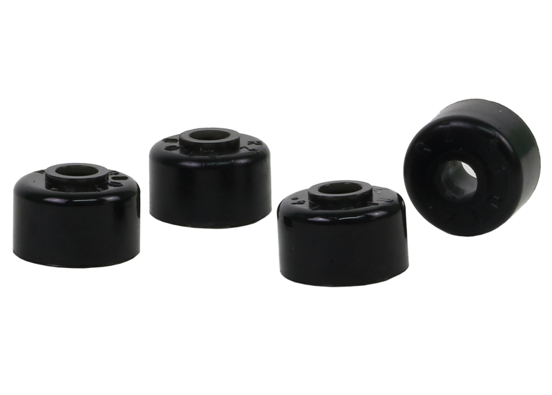 Picture of Whiteline Plus 1/85-11/99 Toyota Landcruiser Rear Sway Bar Link Bushing