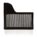 Picture of Cobb 2015 Ford Mustang Ecoboost High Flow Filter