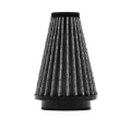 Picture of COBB Intake Replacement Air Filter - 2014-2019 Ford Fiesta ST