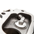 Picture of COBB Turbocharger - E1120G