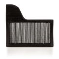 Picture of Cobb 2015 Ford Mustang Ecoboost High Flow Filter