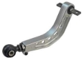 Picture of SPC Performance 06-15 Honda Civic/Acura CSX Rear Adjustable Control Arm