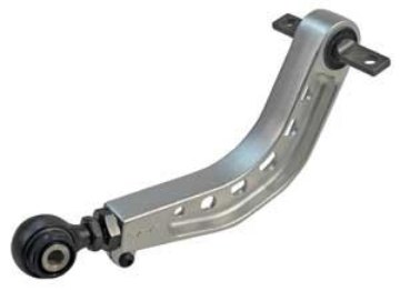 Picture of SPC Performance 06-15 Honda Civic/Acura CSX Rear Adjustable Control Arm