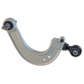 Picture of SPC Performance 06-15 Honda Civic/Acura CSX Rear Adjustable Control Arm