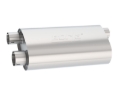 Picture of Borla BOR Universal Mufflers - 400499