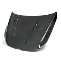 Picture of Seibon SEI Hoods - HD12VWG7-TM
