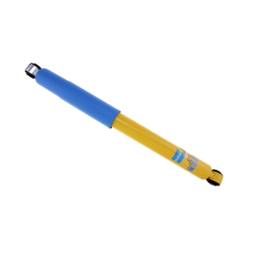 Picture of B6 4600 - Shock Absorber
