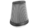 Picture of aFe Universal Pro Dry S Filter Air Filters - 21-90080
