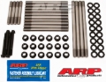 Picture of ARP Head Stud Kits Head Stud & Bolt Kits - 247-4207