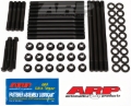 Picture of ARP Head Stud Kits Head Stud & Bolt Kits - 247-4206