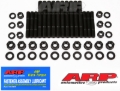 Picture of ARP SB Chevy Dart SHP Main Stud Kit