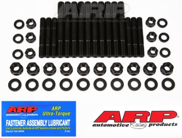 Picture of ARP SB Chevy Dart SHP Main Stud Kit