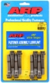 Picture of ARP Dodge Cummins 3.9L 8V ARP2000 Rod Bolt Kit