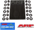 Picture of ARP Head Stud Kits Head Stud & Bolt Kits - 203-4305