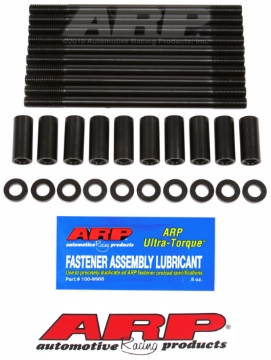 Picture of ARP Head Stud Kits Head Stud & Bolt Kits - 203-4101