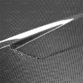 Picture of Seibon SEI Hoods - HD12VWG7-TM