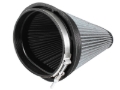 Picture of aFe Universal Pro Dry S Filter Air Filters - 21-90080
