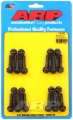 Picture of ARP Valve Cover Bolt Kit Hardware Kits - 134-7502
