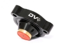 Picture of GFB Diverter Valve DV+ Mercedes CLA250/SLK250 / Ford Ecoboost  (Direct Replacement)