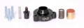 Picture of GFB Diverter Valve DV+ Mercedes CLA250/SLK250 / Ford Ecoboost  (Direct Replacement)