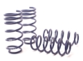 Picture of H&R 14-21 BMW i3 Range Extender I01 Sport Spring