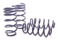 Picture of H&R 14-21 BMW i3 I01 Sport Spring (Non Range Extender)