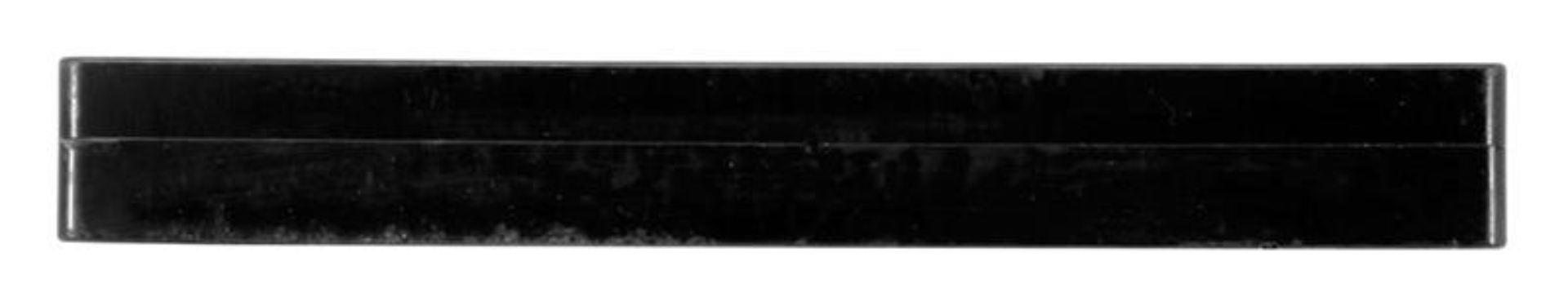 Picture of K&N Toyota Cabin Air Filter