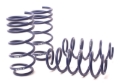 Picture of H&R 14-21 BMW i3 I01 Sport Spring (Non Range Extender)