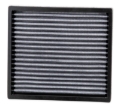 Picture of K&N Toyota Cabin Air Filter