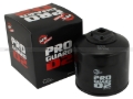 Picture of aFe ProGuard D2 Oil Filter Scion FR-S/Subaru BRZ