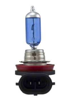 Picture of HELLA H8 Design Series Halogen Light Bulb