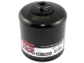 Picture of aFe ProGuard D2 Oil Filter Scion FR-S/Subaru BRZ