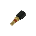 Picture of AEM Universal 1/8in PTF Water/Coolant/Oil Temperature Sensor Kit w/ Deutsch Style Connector